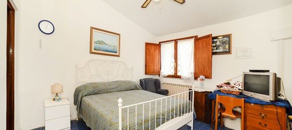 Villa de 12 habitaciónes en Rome, Italy No. 255978 25