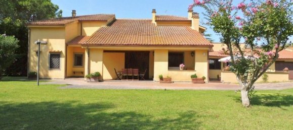 Villa de 12 habitaciónes en Rome, Italy No. 255978 26