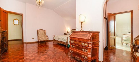 Villa de 12 habitaciónes en Rome, Italy No. 255978 17