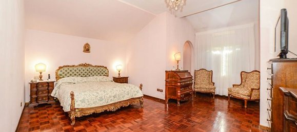 Villa de 12 habitaciónes en Rome, Italy No. 255978 16