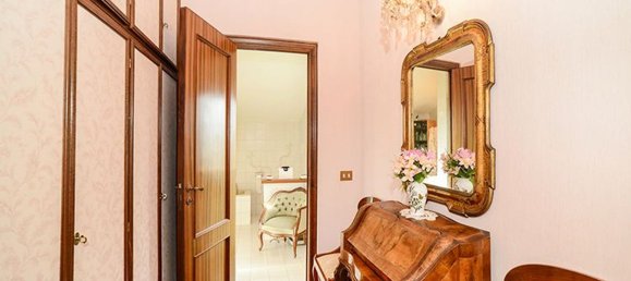 Villa de 12 habitaciónes en Rome, Italy No. 255978 18