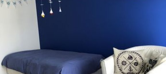 4 bedrooms House in Morsang-sur-Orge, France No. 311890 10