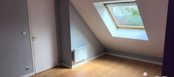 4 bedrooms House in Morsang-sur-Orge, France No. 311890 11