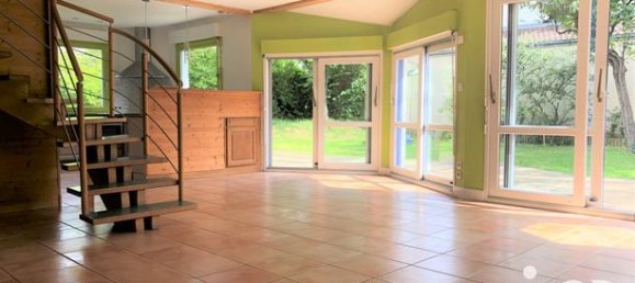 4 bedrooms House in Morsang-sur-Orge, France No. 311890 2