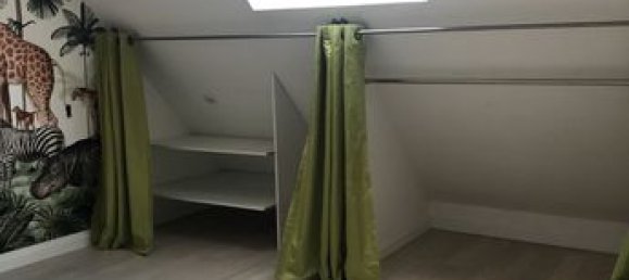 4 bedrooms House in Morsang-sur-Orge, France No. 311890 14