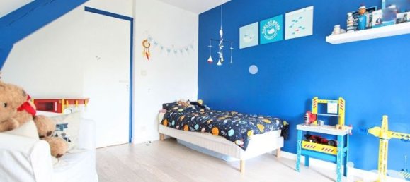 4 bedrooms House in Morsang-sur-Orge, France No. 311890 9