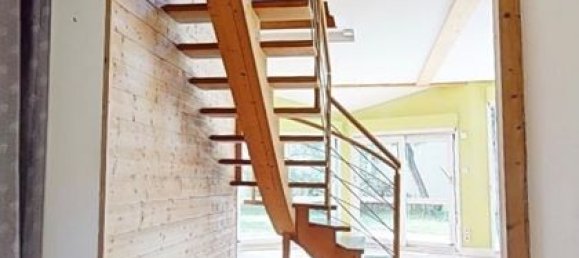 4 bedrooms House in Morsang-sur-Orge, France No. 311890 8