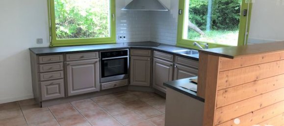 4 bedrooms House in Morsang-sur-Orge, France No. 311890 5