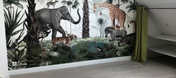 4 bedrooms House in Morsang-sur-Orge, France No. 311890 13