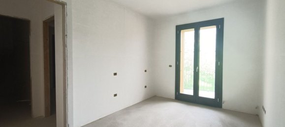 3 غرف نوم شقة في Colonnella, Italy رقم 328087 3