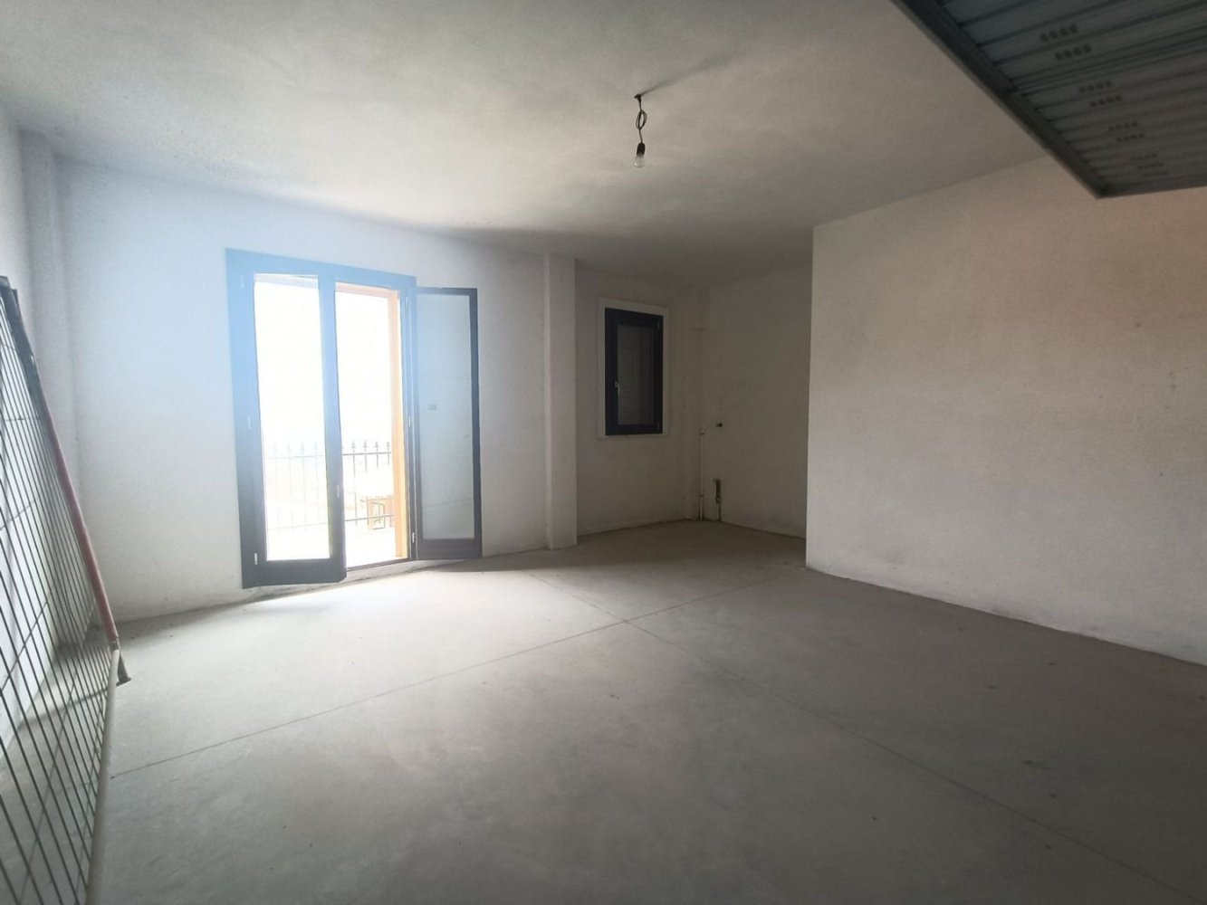 3 غرف نوم شقة في Colonnella, Italy رقم 328087