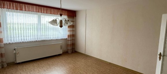 5 rooms Townhouse in Salzlandkreis, Germany No. 85180 14