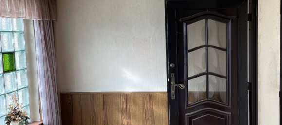 5 rooms Townhouse in Salzlandkreis, Germany No. 85180 10