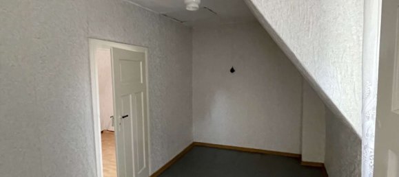 5 rooms Townhouse in Salzlandkreis, Germany No. 85180 21