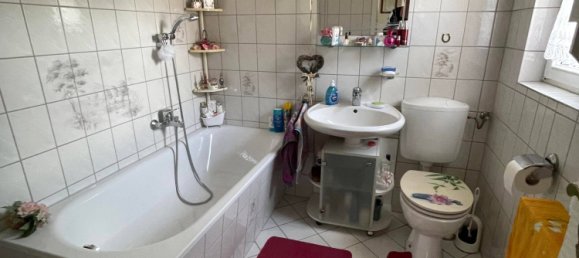 5 rooms Townhouse in Salzlandkreis, Germany No. 85180 16