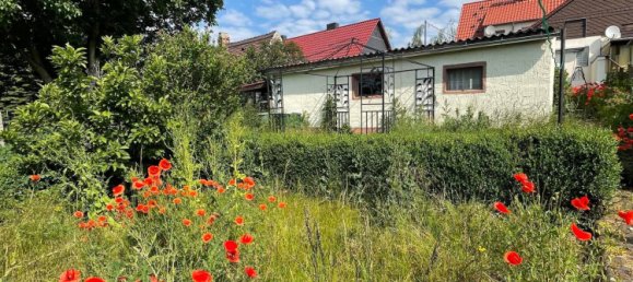 5 rooms Townhouse in Salzlandkreis, Germany No. 85180 7