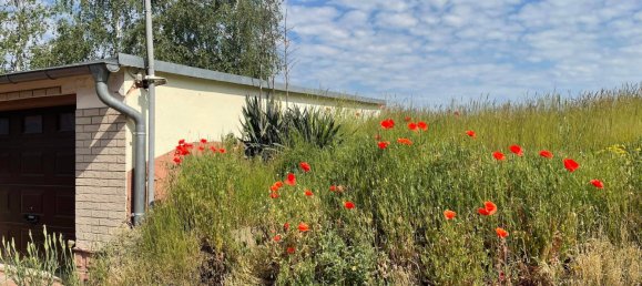 5 rooms Townhouse in Salzlandkreis, Germany No. 85180 26