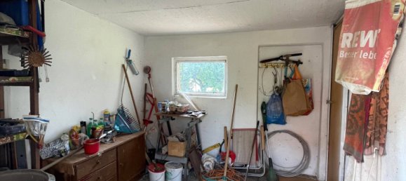 5 rooms Townhouse in Salzlandkreis, Germany No. 85180 27