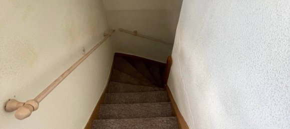 5 rooms Townhouse in Salzlandkreis, Germany No. 85180 23