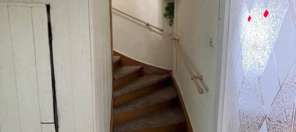 5 rooms Townhouse in Salzlandkreis, Germany No. 85180 19