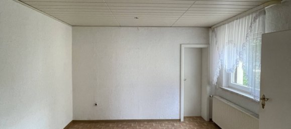 5 rooms Townhouse in Salzlandkreis, Germany No. 85180 15