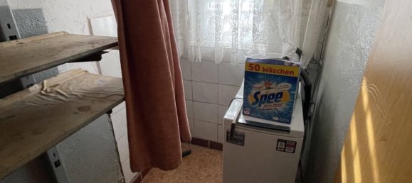 5 rooms Townhouse in Salzlandkreis, Germany No. 85180 17