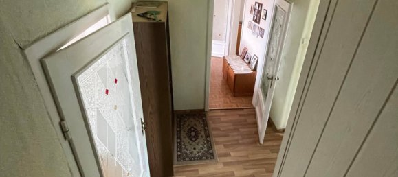 5 rooms Townhouse in Salzlandkreis, Germany No. 85180 11