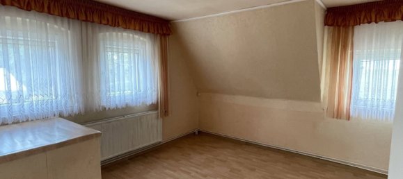 5 rooms Townhouse in Salzlandkreis, Germany No. 85180 20