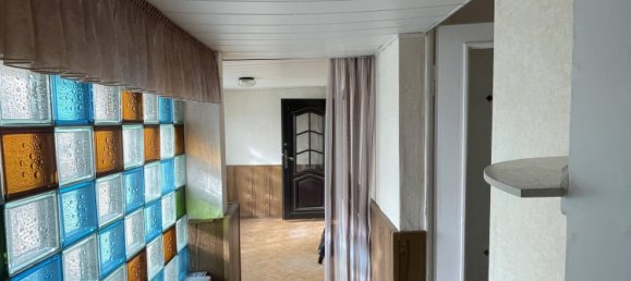 5 rooms Townhouse in Salzlandkreis, Germany No. 85180 18