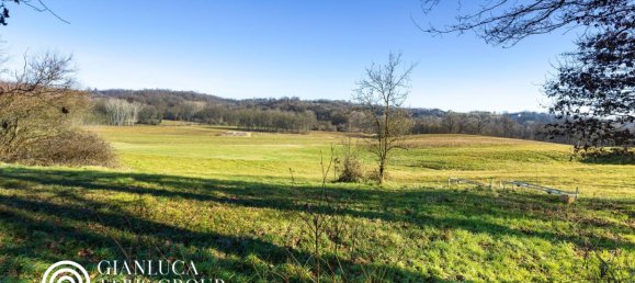 Apartamento de 5 habitaciónes en Buttigliera d'Asti, Italy No. 294098 16