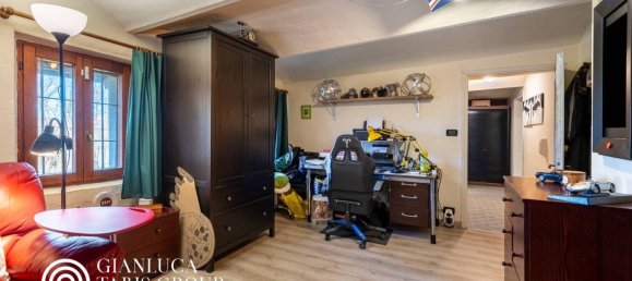 Apartamento de 5 habitaciónes en Buttigliera d'Asti, Italy No. 294098 8