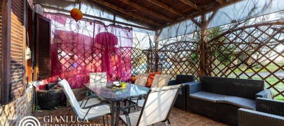 Apartamento de 5 habitaciónes en Buttigliera d'Asti, Italy No. 294098 13