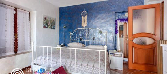 Apartamento de 5 habitaciónes en Buttigliera d'Asti, Italy No. 294098 5