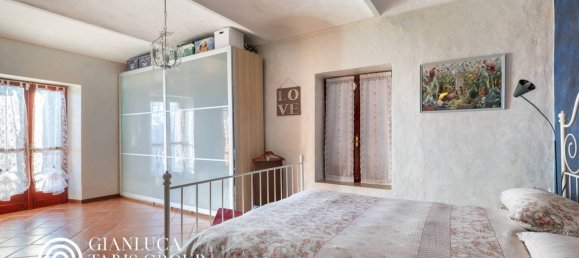 Apartamento de 5 habitaciónes en Buttigliera d'Asti, Italy No. 294098 3