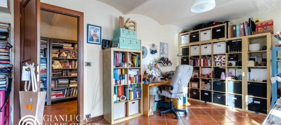 Apartamento de 5 habitaciónes en Buttigliera d'Asti, Italy No. 294098 17