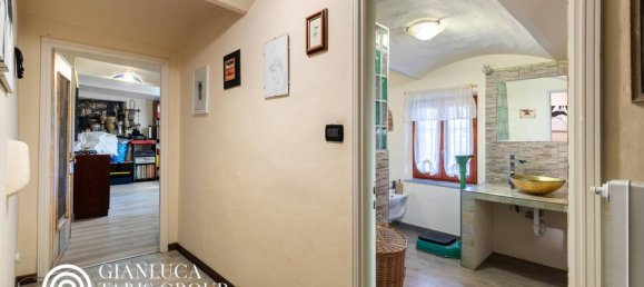 Apartamento de 5 habitaciónes en Buttigliera d'Asti, Italy No. 294098 6