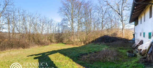 Apartamento de 5 habitaciónes en Buttigliera d'Asti, Italy No. 294098 22