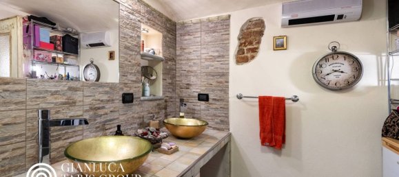 Apartamento de 5 habitaciónes en Buttigliera d'Asti, Italy No. 294098 9