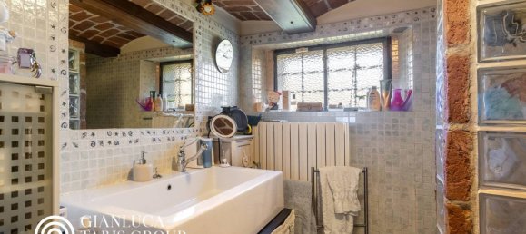 Apartamento de 5 habitaciónes en Buttigliera d'Asti, Italy No. 294098 31