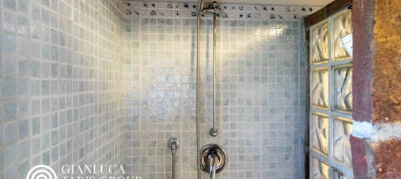 Apartamento de 5 habitaciónes en Buttigliera d'Asti, Italy No. 294098 33