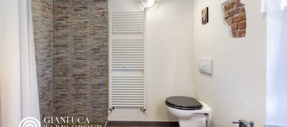 Apartamento de 5 habitaciónes en Buttigliera d'Asti, Italy No. 294098 10