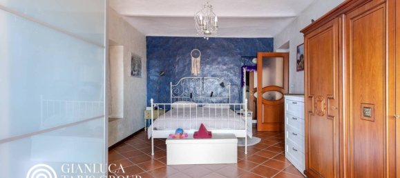 Apartamento de 5 habitaciónes en Buttigliera d'Asti, Italy No. 294098 4