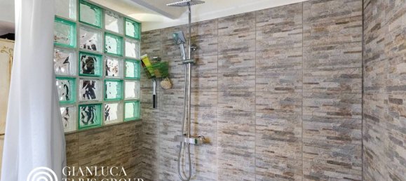 Apartamento de 5 habitaciónes en Buttigliera d'Asti, Italy No. 294098 11