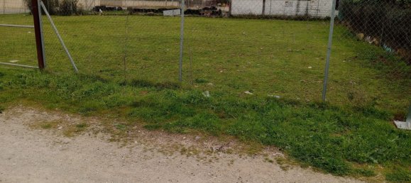  قطعة أرض في Cordoba, Spain رقم 161003 7