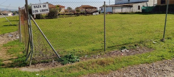  قطعة أرض في Cordoba, Spain رقم 161003 10