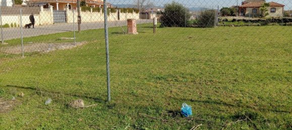  قطعة أرض في Cordoba, Spain رقم 161003 6