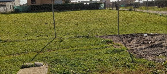  قطعة أرض في Cordoba, Spain رقم 161003 12