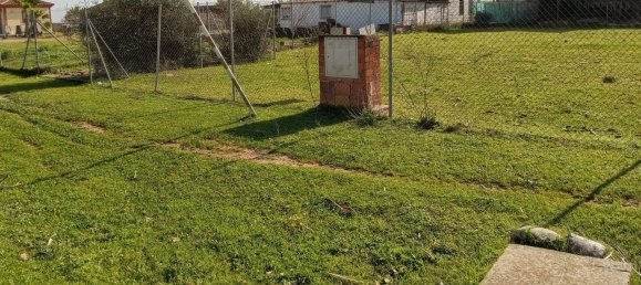  قطعة أرض في Cordoba, Spain رقم 161003 11