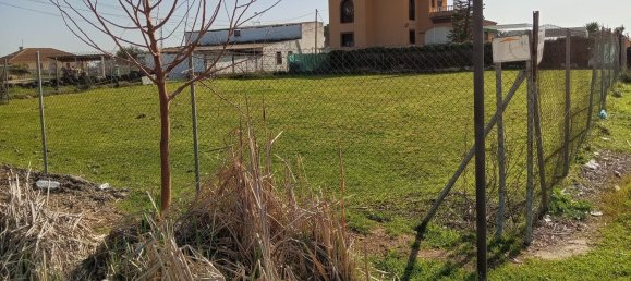  قطعة أرض في Cordoba, Spain رقم 161003 2