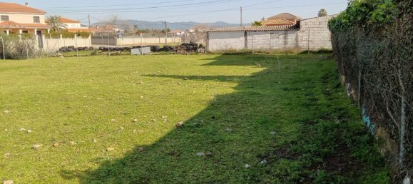  قطعة أرض في Cordoba, Spain رقم 161003 5